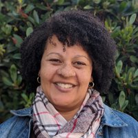 Sherrie Stewart (@sherriestewart2) 's Twitter Profile