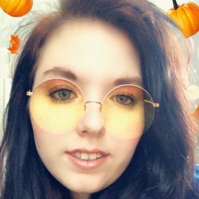 cheyannan21's profile picture. don’t let a man judge you based on what he thinks he knows