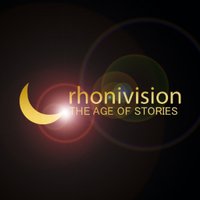 Rhoni Vision Production(@RhoniVision) 's Twitter Profile Photo