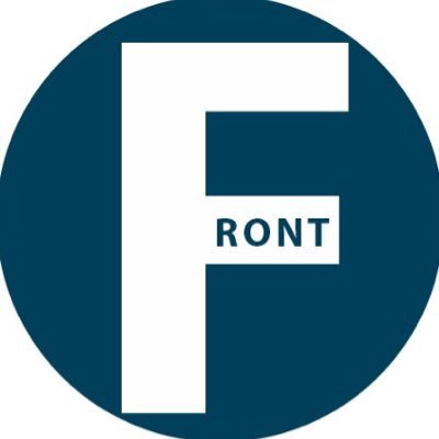 FrontlightE's profile picture. ...Services LED DANCE FLOOR RENTAL LIGHTING EFFECTS FOG EFFECTS PYROTECHNICS SMOKE EFFECTS FOR STAGE DRAMA AND MUSIC SHOWS. +2348067389445 or +234803873035