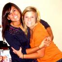 Kerry Anne Kiser - @kerry0anne - Twitter