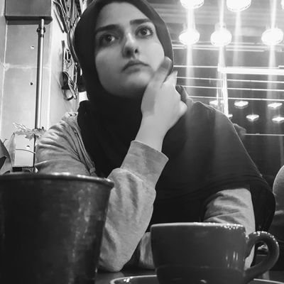 lvmahii's profile picture. که همه دنیا چهار دیواریه...