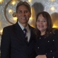 Marjorie Mondragon (@pasmarjorie) 's Twitter Profile