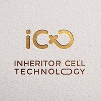 Inheritor Cell Technology (USA) Inc. (@inheritorinc) 's Twitter Profile