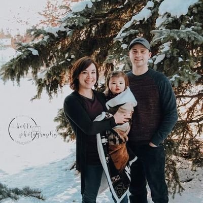 Angela_Mac_'s profile picture. I hope you live a life you're proud of. And, if you find you're not, I hope you have the strength to start over.