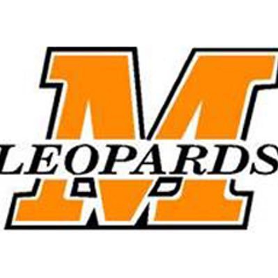 The official Twitter account of Malvern Leopard football. 2022 4A State Champs #JK4 #DR17