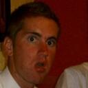 Benjamin Killen - @bkillen1 - Twitter