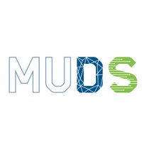MUDS(@MunichDS) 's Twitter Profile Photo