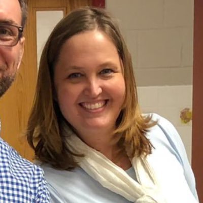 Bren Mar Park Elementary Principal, Fairfax County Public Schools. Mother of 3. Instructional Coach. Elementary Teacher, from Arizona to Virginia.