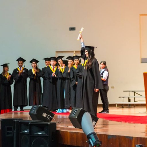 Cirujano General Residente de cirugía plástica UCV ❤