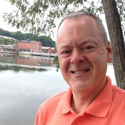 ctxande's profile picture. 