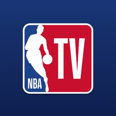 NBA na TV 📺 (@NBAnaTV_) | Twitter