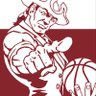 cchs_boyshoops's profile picture. 🏀 Twitter feed for Concord-Carlisle HS Boys Basketball