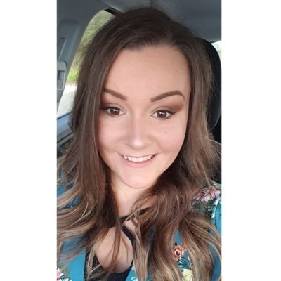 tanyacl3's profile picture. 