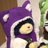 tashiya__008