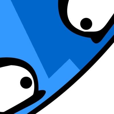 krzycho_m78's profile picture. 