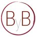 Baco y Boca. (@bacoyboca) Twitter profile photo Baco y Boca. (@bacoyboca) Twitter profile photo