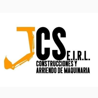 - Construcciones en Temuco 🏗️ 🏗️🏗️🏗️ - Arriendo de herramientas y maquinas. +56 9 61914061