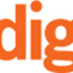 Amy Decker (@digdesignmedia) Twitter profile photo Amy Decker (@digdesignmedia) Twitter profile photo