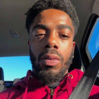 Vontehoee ✨ (@paashunn) 's Twitter Profile