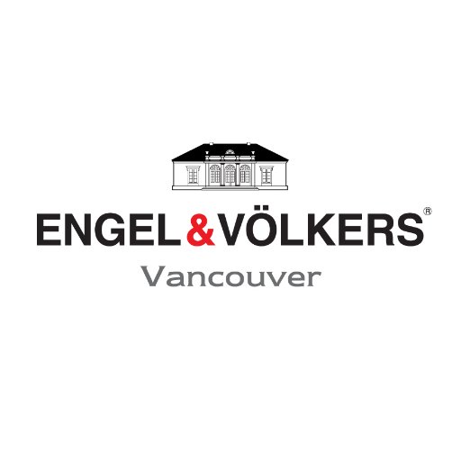 Engel & Völkers Vancouver