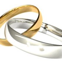 bderty_999999's profile picture. اجمع بين راسين بالحلال زواج معلن فقط اخذ اتعاب بعد الملجة والله يوفق الجميع.