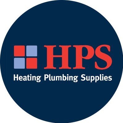 HPS is the South's leading independent plumbing and heating merchant with 38 branches in #Berks #Dorset #EastSussex #Hants #Kent #London #Surrey #WestSussex.