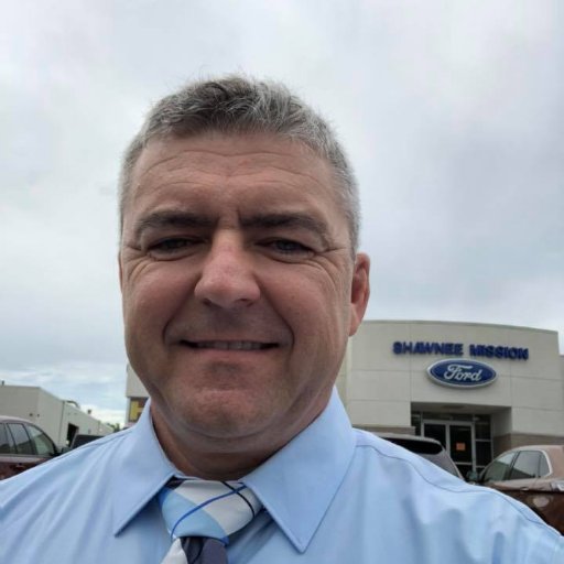 midlandcredit11's profile picture.