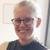 Nichola Shelton @nichola-slp.bsky.social (@nichola_sp) Twitter profile photo Nichola Shelton @nichola-slp.bsky.social (@nichola_sp) Twitter profile photo