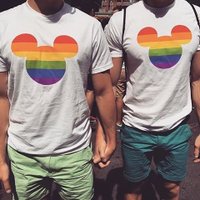Talos18 (@talos_18) 's Twitter Profile