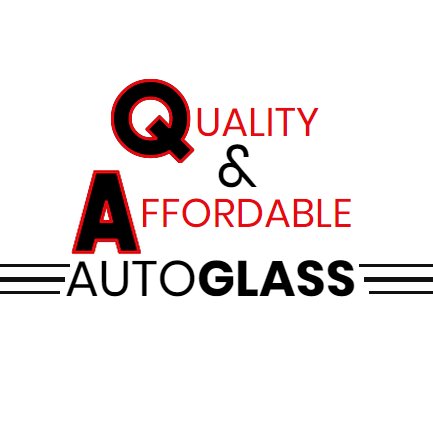 QAAutoGlass's profile picture. We have been in the auto glass industry for over 30 years. You can depend on us to provide exceptional services because auto glass is our specialty.