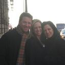 Jacob Marvin - @jacobmarvin - Twitter