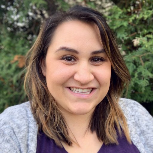 KristinHerrick's profile picture. 1st & 2nd Grade Bilingual Teacher | Passion for SEL, Bilingual Ed, and Equity | MA in C&I | Principal Intern