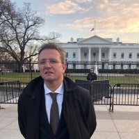 pablo scotellaro a (@scotellaroa) 's Twitter Profile