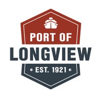 Port of Longview (@port_longview) 's Twitter Profile