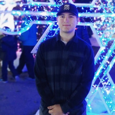 Profile Picture of Ryan (@RyanPreston_) on Twitter