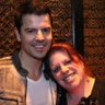 50shadesofJBR's profile picture. 💜Donnie W #681 @joeyjbr #10 meet JBR in NYC 6/18/10 JOEY L #28 FRANKIE j #2001 @BabyBash #2000 @jordansmithlive @RnBPoPWrytr @PHG_INC & owner sense 2009 1 love