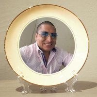 ejecutivocuentas (@coordinadorderr) 's Twitter Profile