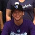 Ty Burton (@tyburton15) Twitter profile photo Ty Burton (@tyburton15) Twitter profile photo