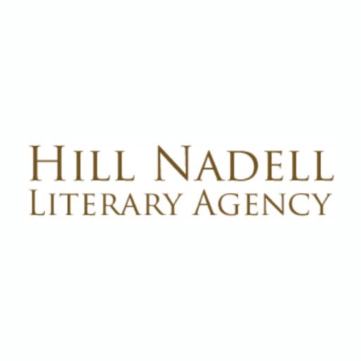 Literary Agency based in Los Angeles. Spoiler: we tweet about books. And other things we love. No queries over Twitter please.