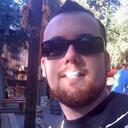 Daniel Barton - @CorteX949 - Twitter