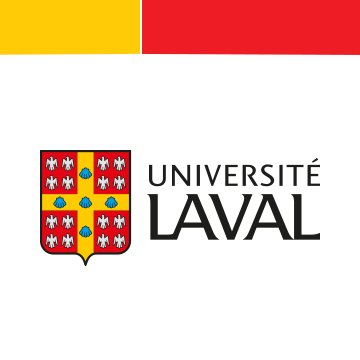 University Laval Profile