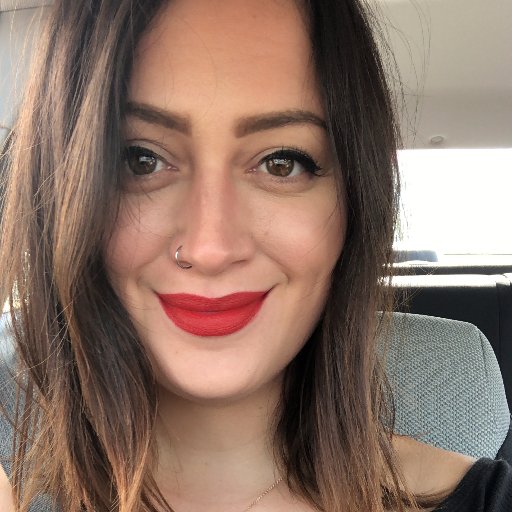 AymiLight's profile picture. encouraging is my jam. Im just tryna live a butter life.