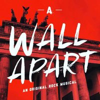 A Wall Apart: A Rock Musical (@awallapart) 's Twitter Profile