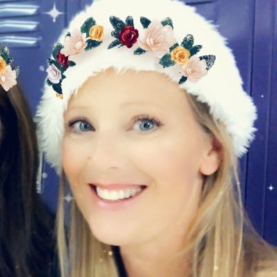 jenifoot525's profile picture. 