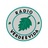 RadioVerdeeVida's profile image