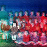 Ghost Girl // Gwei Mui 鬼妹 (@gwei_mui) 's Twitter Profile