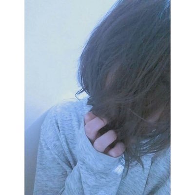 Doo_707's profile picture. قلبي متل الورد..