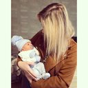 abigail young - @abigailyoungx - Twitter