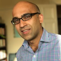 Miratul Muqit (@miratul_neuro) 's Twitter Profile Photo Miratul Muqit (@miratul_neuro) 's Twitter Profile Photo